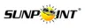 SUNPOINT