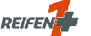 Reifen 1+
