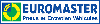 Euromaster