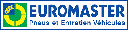 Euromaster