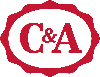 C&A