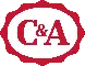 C&A