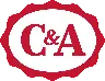 C&A