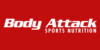 Body Attack