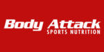 Body Attack