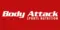 Body Attack