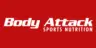Body Attack