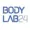 BODYLAB24