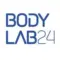 BODYLAB24