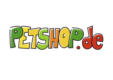 Petshop