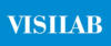 Visilab