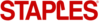 Staples