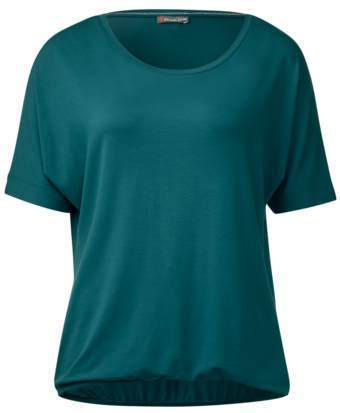 Weiches Shirt Gunja