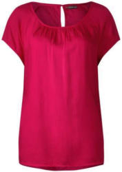 Weiche Raglanbluse Felia