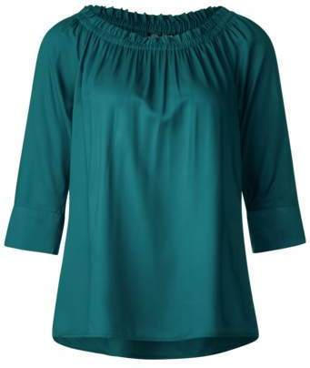 Carmen Bluse Odetta