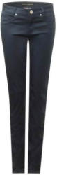 Basic Slim Fit Hose Yulius