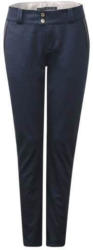 Lässige Denim Style Hose Fay