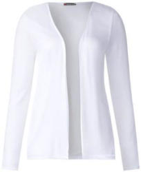 Leichte Jersey Jacke