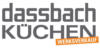 DASSBACH KÜCHEN