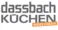 DASSBACH KÜCHEN
