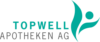 Topwell-Apotheken