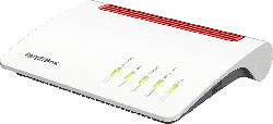 Modem-Router & WLAN-Router - Router AVM FRITZ!Box 7590