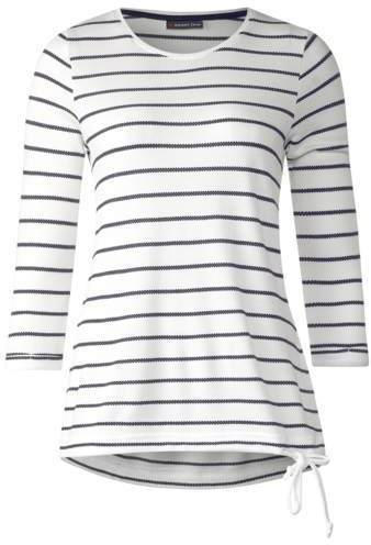 Struktur Shirt