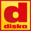 diska