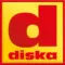diska Zeulenroda