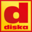 diska