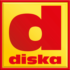 diska Dresden