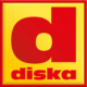 diska