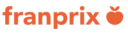 franprix
