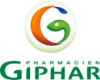 Giphar