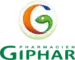 Giphar