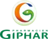 Giphar