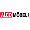 Alco Möbel GmbH