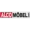 Alco Möbel GmbH