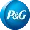 Procter & Gamble Germany