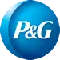 Procter & Gamble Germany