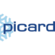 Picard