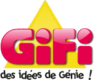 GiFi