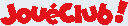 Joué Club