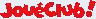 Joué Club