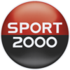 Sport 2000
