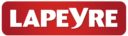LAPEYRE