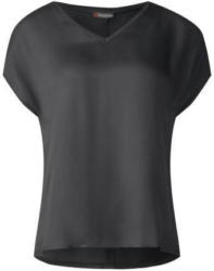 Feminines V-Neck Shirt