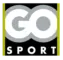 GO SPORT