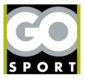GO SPORT