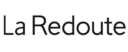 La Redoute